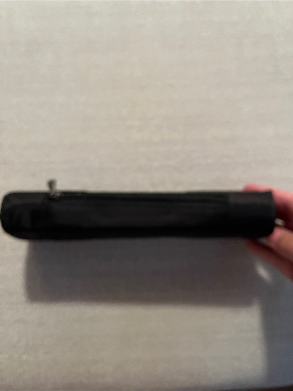 NWT Lug Choo Choo Pill Organizer - Picture 3 of 8